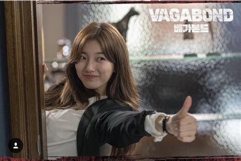 Suzy Bae Vagabond Cute - 1200x803 Wallpaper - teahub.io