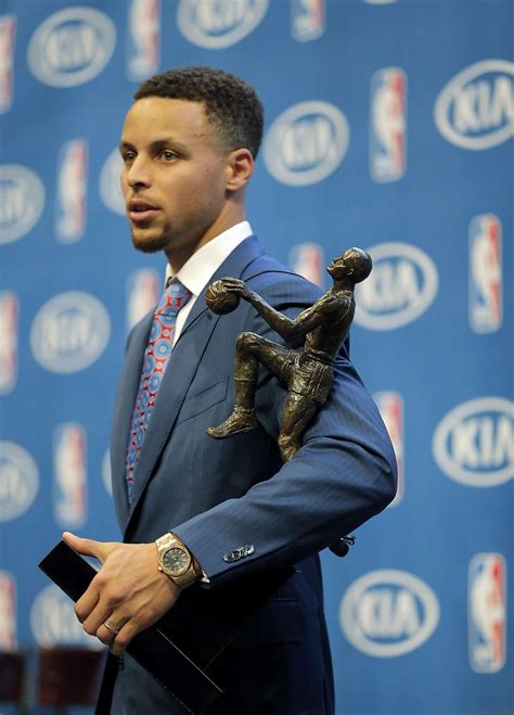 Tracy McGrady says Steph Curry's unanimous MVP win is proof the league is soft