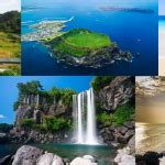 » September 27-October 1: Jeju Island for Chuseok Getaway! ( 2023)