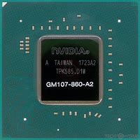 NVIDIA Quadro K1200 Specs | TechPowerUp GPU Database