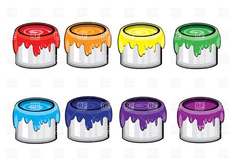 paint bucket clipart 20 free Cliparts | Download images on Clipground 2024