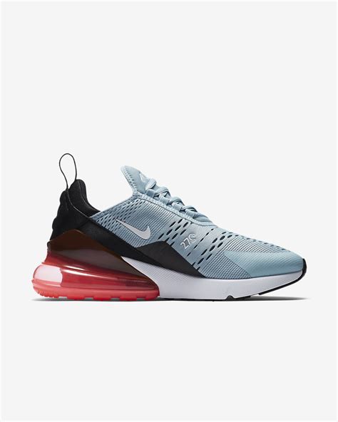 Nike Air Max 270 Women's Shoe. Nike.com SG