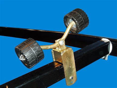 Cheap Boat Trailer Wobble Rollers, find Boat Trailer Wobble Rollers deals on line at Alibaba.com