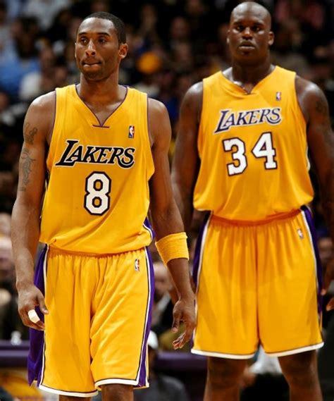 kobe-shaq-2004 – BlackSportsOnline