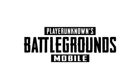 Pubg Logo Transparent Png - PUBG Lite, versão mais leve e gratuita, está com o pré ...