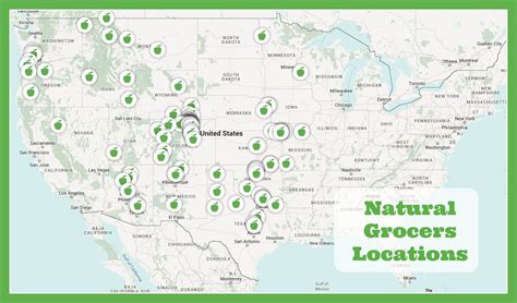 Lovin' Natural Grocers! - Recipes & Giveaway | Creating a Great Day