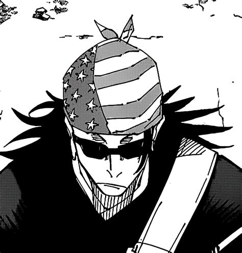 Kenjaku is an Ameriboo confirmed | Manga art, Jujutsu, Manga illustration