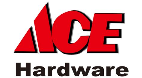 Owner Harland tells plans for Jefferson Ace Hardware - Greene County ...