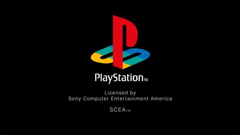 PSX Wallpapers - Top Free PSX Backgrounds - WallpaperAccess