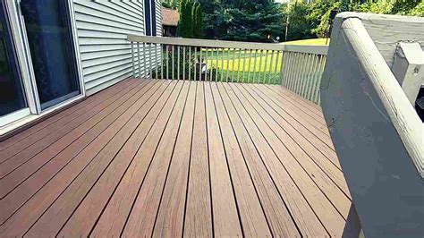 Best Sherwin Williams Deck Stain Colors For Wood Clics - Infoupdate.org