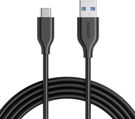 Best charging cable for Oculus Quest & Oculus Quest 2 in 2021 | Android Central