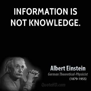 Quotes About Intelligence Albert Einstein. QuotesGram