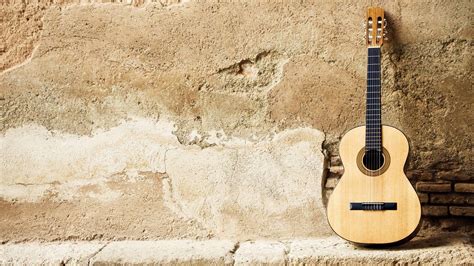 Guitar Wallpapers For PC - Wallpaper Cave