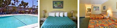 Cheap Hotels in Key West | Key West Hotels Cheap