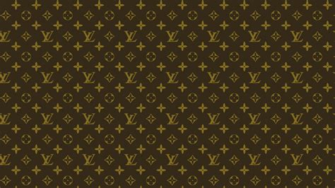 Supreme Louis Vuitton Wallpapers - Wallpaper Cave