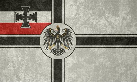 Imperial German Flag Wallpapers - Top Free Imperial German Flag Backgrounds - WallpaperAccess