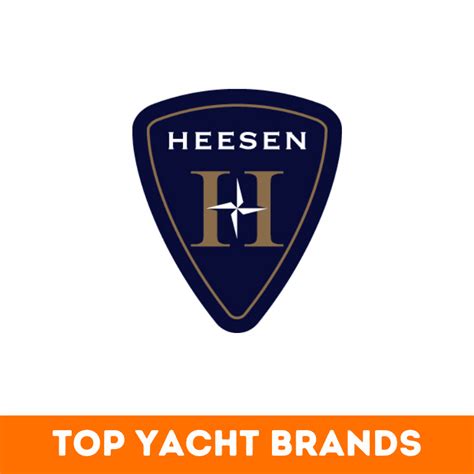 Top 20+ Best Yacht Brands in the World -BeNextBrand.com