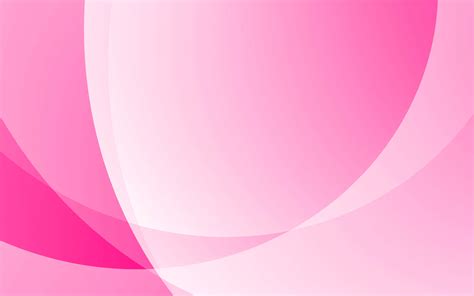 Download A vibrant, swirling Pink Abstract design | Wallpapers.com