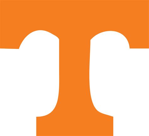 Tennessee Logo PNG Pic | PNG All