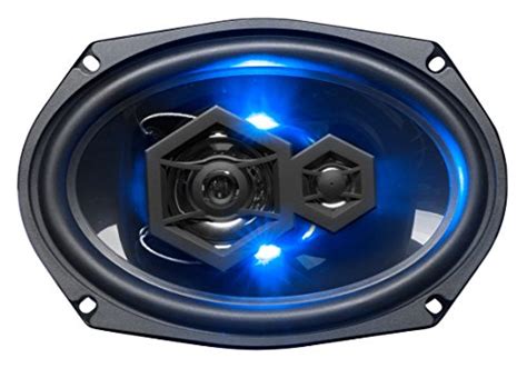 The Best Bose Car Speakers 6x9 of 2019 - Top 10, Best Value, Best Affordable