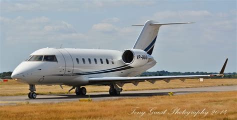 Bombardier Challenger 605 - Price, Specs, Photo Gallery, History - Aero Corner