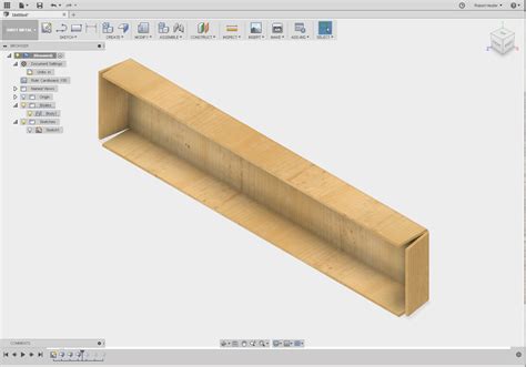 Solved: Flange question in sheet metal - Autodesk Community