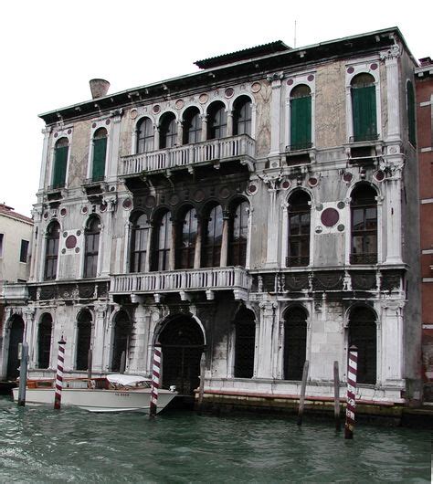 Captivating Grand Canal Views: Top Ideas for Your Venice Trip