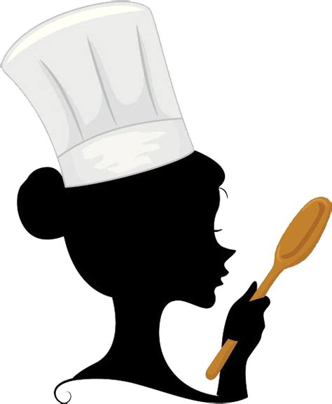 Transparent Pampered Chef Logo Png : Pampered Chef Logo Logodix | Jewel Abshire