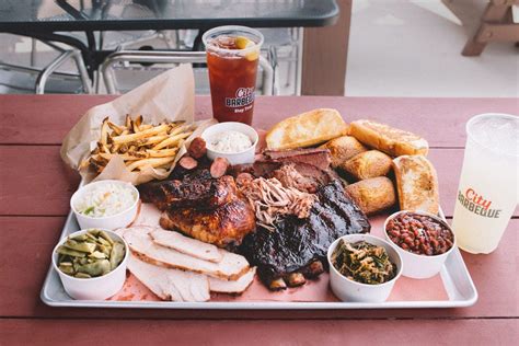 Best BBQ in North Carolina Winners (2019) | USA TODAY 10Best