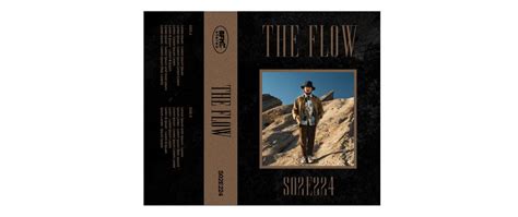 BFM: The Business Station - Podcast The Flow: The Flow - S02E224