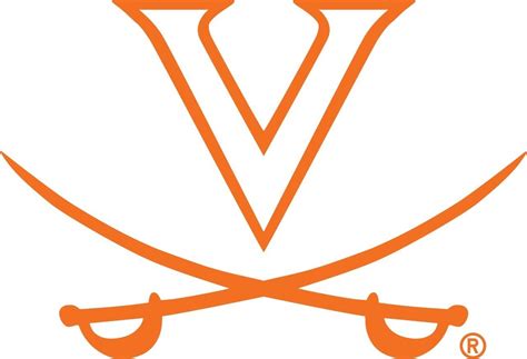 OUTFRONT Media Sports and University of Virginia Athletics Continues Partnership Through 2026