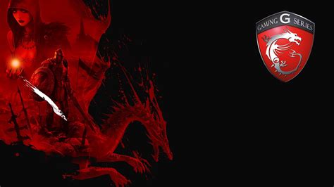 🔥 [50+] MSI Gaming Wallpapers 1920x1080 | WallpaperSafari