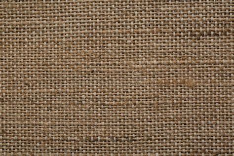 Texture of jute stock photo. Image of material, textured - 180806654