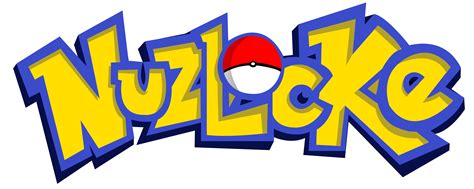 Pokemon Logo Png - Free Transparent PNG Logos