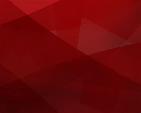 Red Gradient Wallpapers - Wallpaper Cave