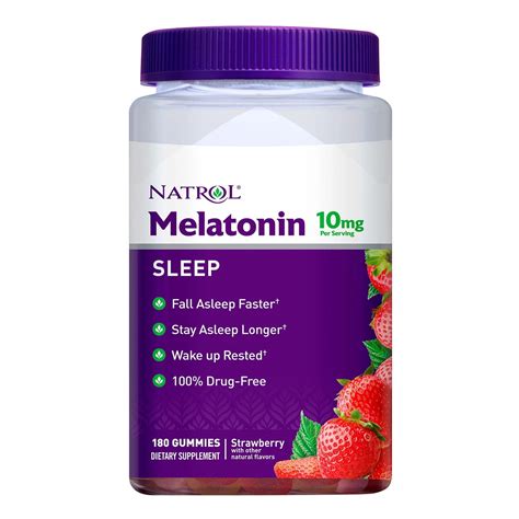 Zzzquil melatonin liquid - mysocialmumu