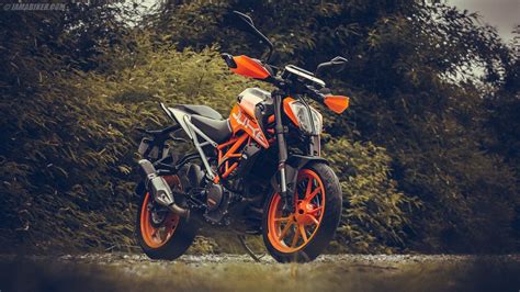 2017 KTM 390 Duke Wallpapers - Wallpaper Cave