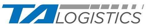 TA-Logistics-Logo-PNG-RGB - TAFS Factoring