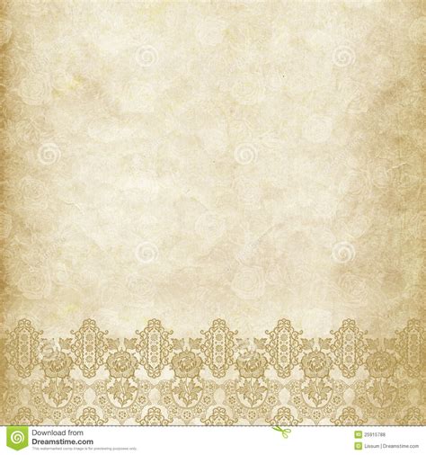 Scrapbook Background - papercraft among us