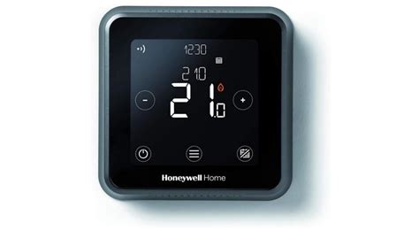 Best Apple HomeKit Compatible Smart Thermostats | ITIGIC