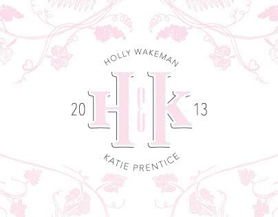 Linen Paper Wedding Invitations Projects :: Photos, videos, logos, illustrations and branding ...