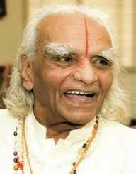 B. K. S. Iyengar Biography, Life, Interesting Facts