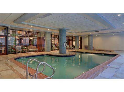 Embassy Suites by Hilton Atlanta Buckhead | Official Georgia Tourism & Travel Website | Explore ...