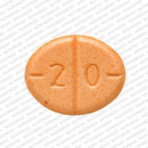 Pill Finder: b 973 2 0 Orange Elliptical / Oval - Medicine.com