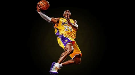 kobe bryant wallpaper 4k Nba iphone wallpapers hd (69+ images ...