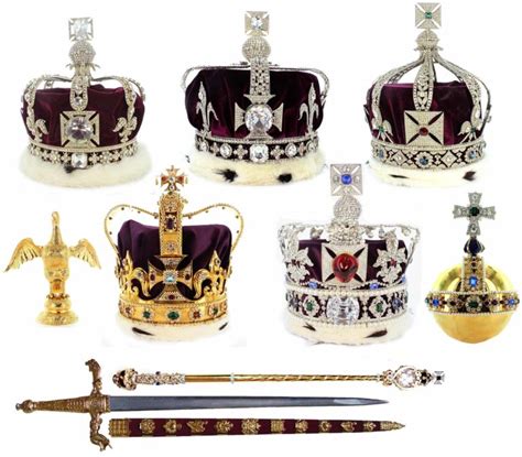 Home - Replica Crown Jewels