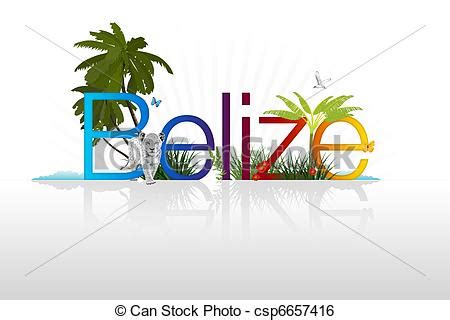 belize clip art 20 free Cliparts | Download images on Clipground 2024