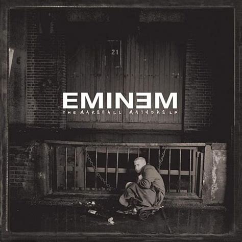 Kim (Eminem song) - Excellent Music Wiki