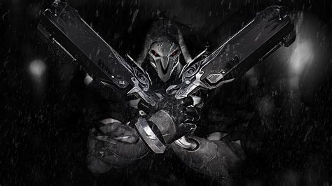 Reaper Wallpaper HD (73+ images)