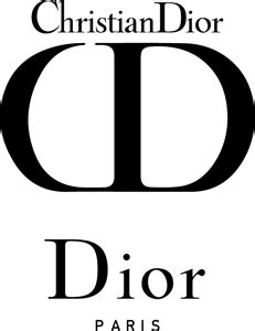 DIOR Logo PNG Vector (AI) Free Download